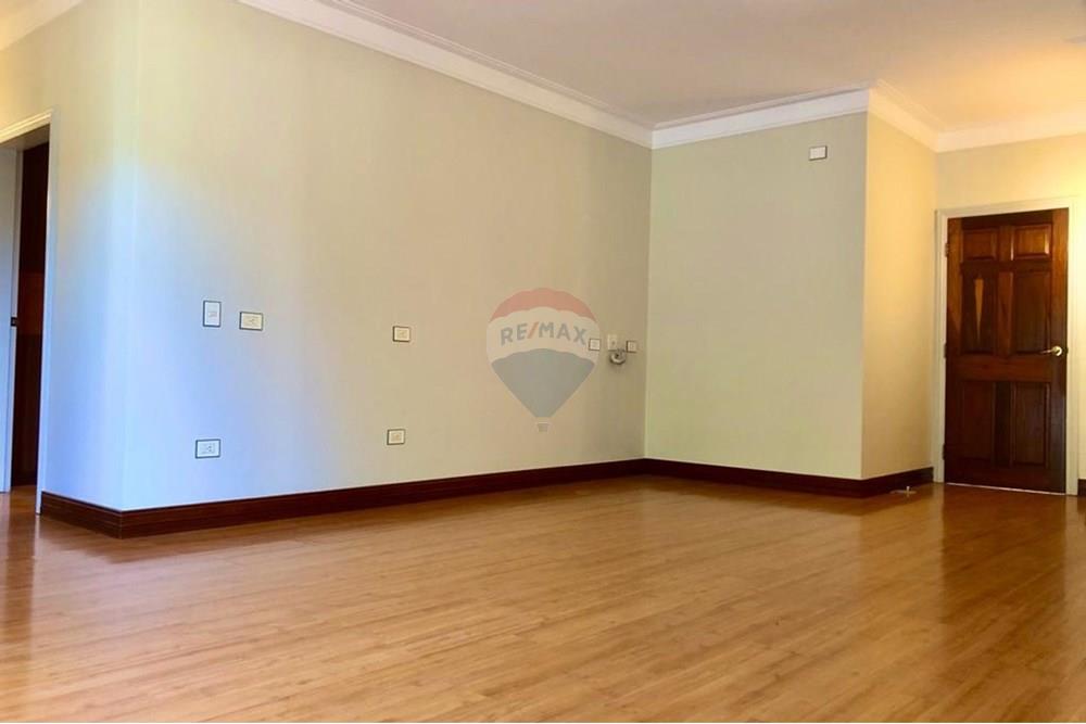 Casa - Alugar - Barueri , São Paulo - WhatsApp Image 2024-11-25 at 10.28.39.jpeg - 691081002-11