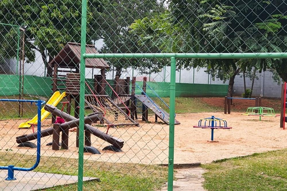 Apartamento - Venda - Mogi Mirim , São Paulo - IMG_20251027_164807462_HDR.jpg - 690521164-35