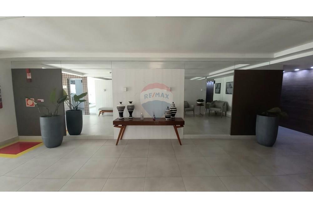 Apartamento - Venda - Guarujá , São Paulo - a481dfac-04ec-497c-8c4a-177351c75da2.jpeg - 690501045-330
