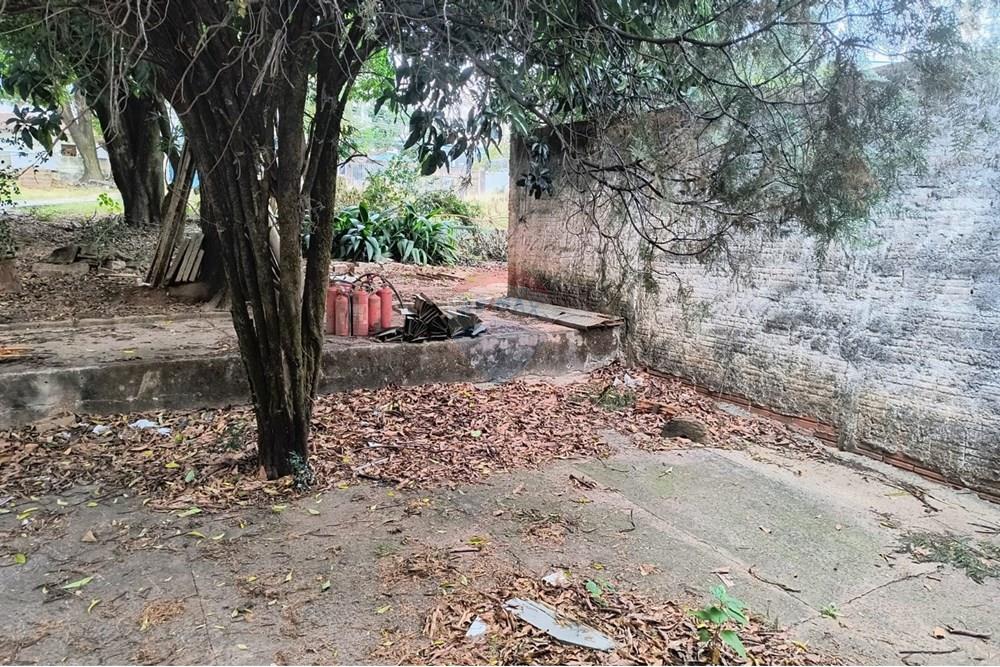 Terreno - Alugar - Campinas , São Paulo - WhatsApp Image 2025-06-30 at 16.57.02 (1).jpeg - 690681149-22