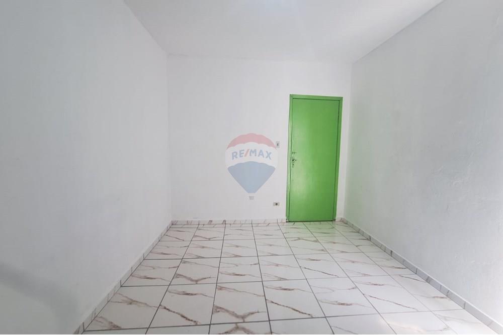 Casa, 2 quartos, 90 m² - Foto 9