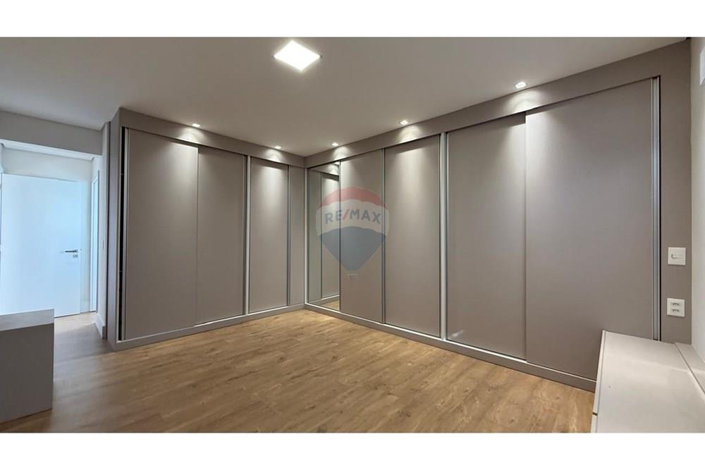 Apartamento - Alugar - Valinhos , São Paulo - WhatsApp Image 2025-08-13 at 5.35.34 PM (1).jpeg - 690681012-99