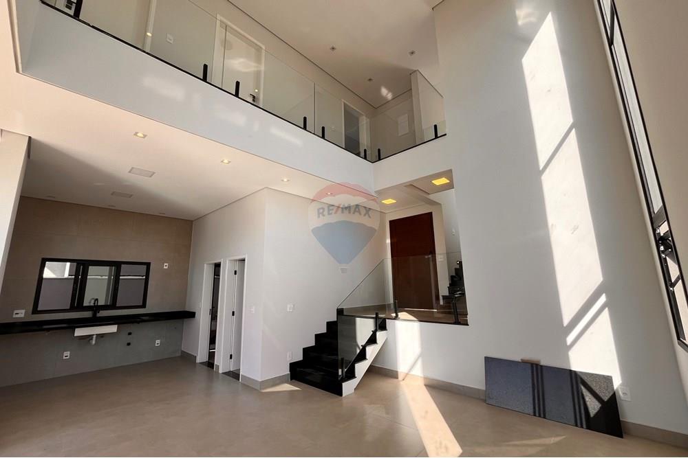 Casa de Condomínio - Venda - Itatiba , São Paulo - image00013.jpeg - 690661098-1