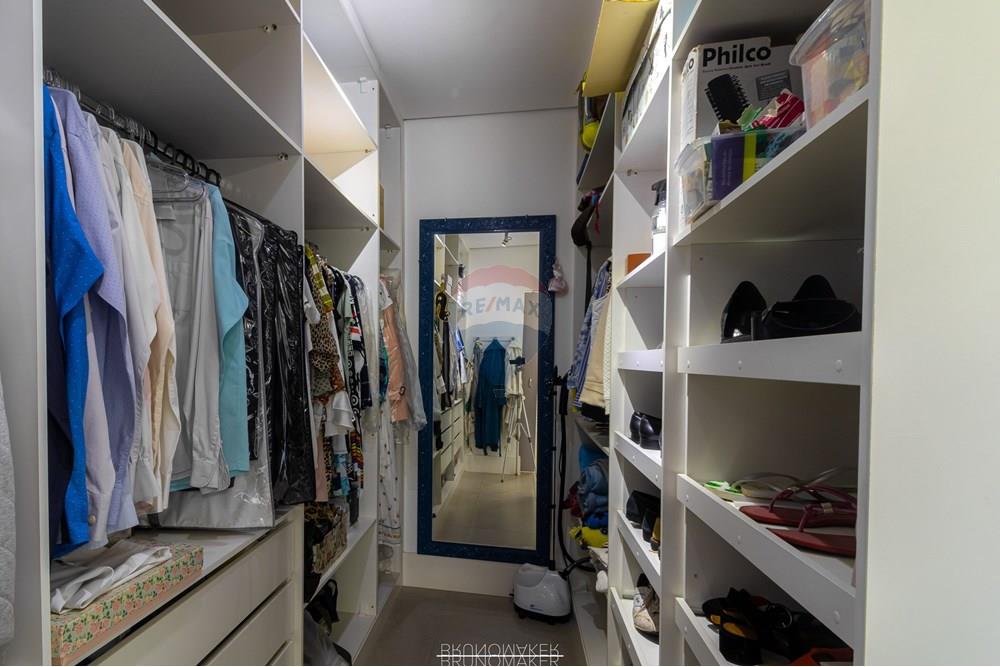 Casa de Condomínio - Alugar - Piracicaba , São Paulo - @_BRUNOMAKER-151.jpg - 690781095-62