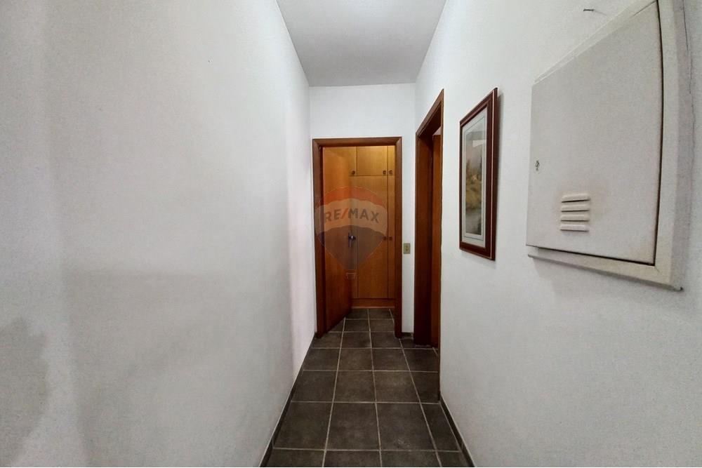 Apartamento - Venda - Guarujá , São Paulo - 20250418_104159.jpg - Corredor - 690821041-126