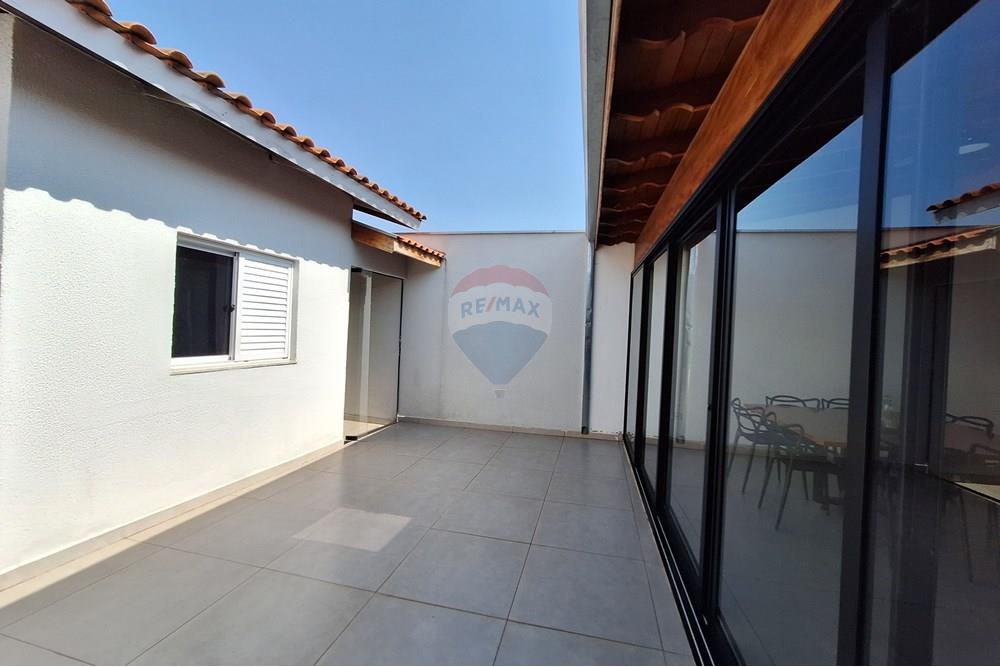 Casa - Venda - Piracicaba , São Paulo - 20240821_135934.jpg - Quintal - 690571037-38