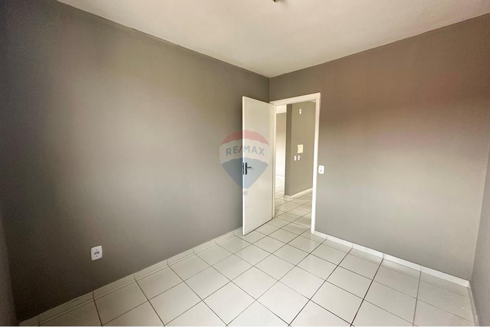 Apartamento - Venda - Americana , São Paulo - IMG-20251009-WA0107.jpg - 691071024-15