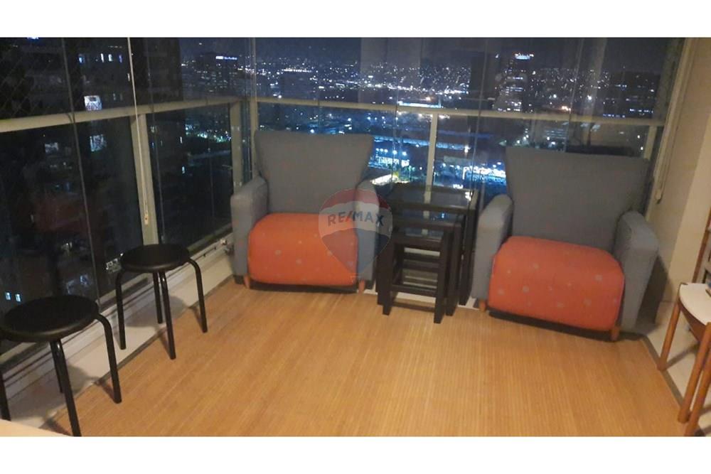 Apartamento - Alugar - Barueri , São Paulo - WhatsApp Image 2025-08-25 at 19.39.01.jpeg - 691141033-22