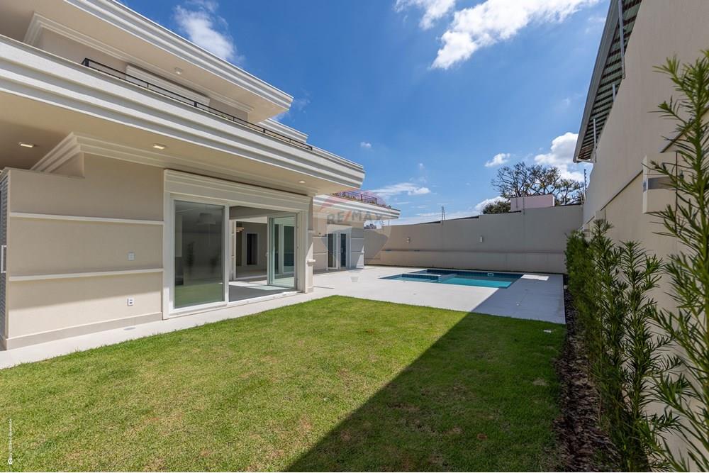 Casa de Condomínio - Venda - Valinhos , São Paulo - TKD-2619.jpg - 690491084-71