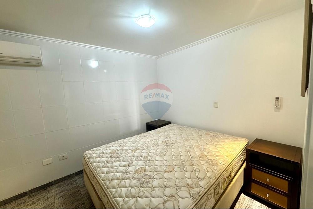 Sobrado - Venda - Peruíbe , São Paulo - addc7e00-5e06-48ee-a405-e1e9486feac6.jpeg - 691111027-16