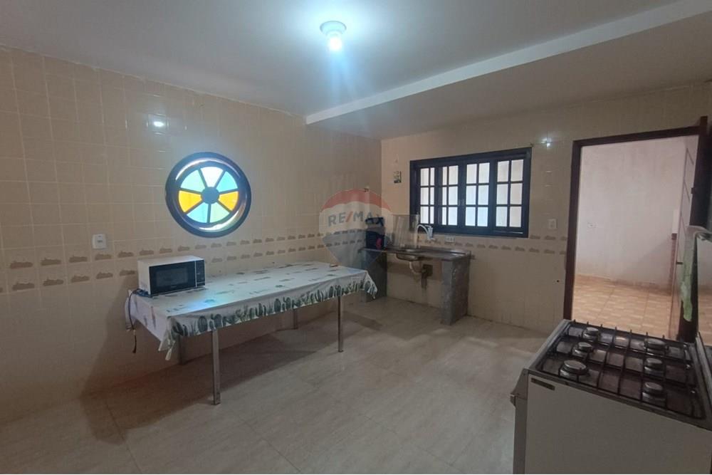 Sobrado - Venda - Bertioga , São Paulo - sobrado-com-3-quartos_a-venda-no-Indaia-Bertioga-remax-690341032-24-corretor-Edivaldo-Santos-foto063.jpeg - 690341032-24