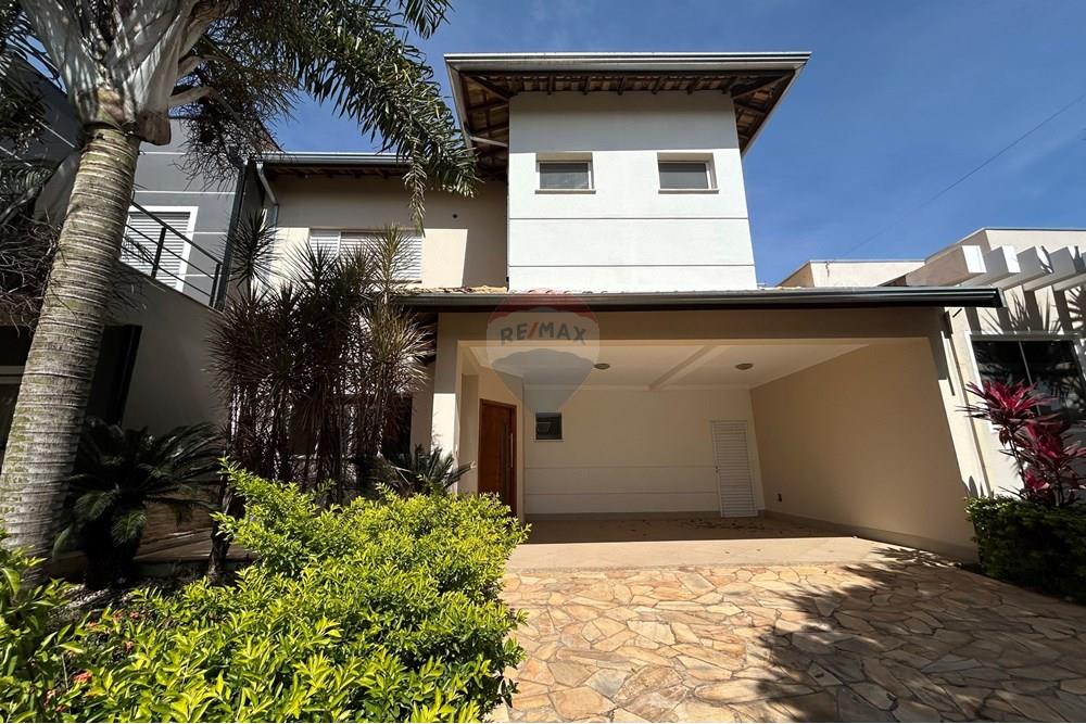 Casa de Condomínio - Venda - Paulínia , São Paulo - IMG_8679.jpeg - 690681132-56