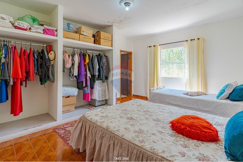 Casa de Condomínio - Venda - Vinhedo , São Paulo - DONA NEUSA 16.jpg - 690941009-114