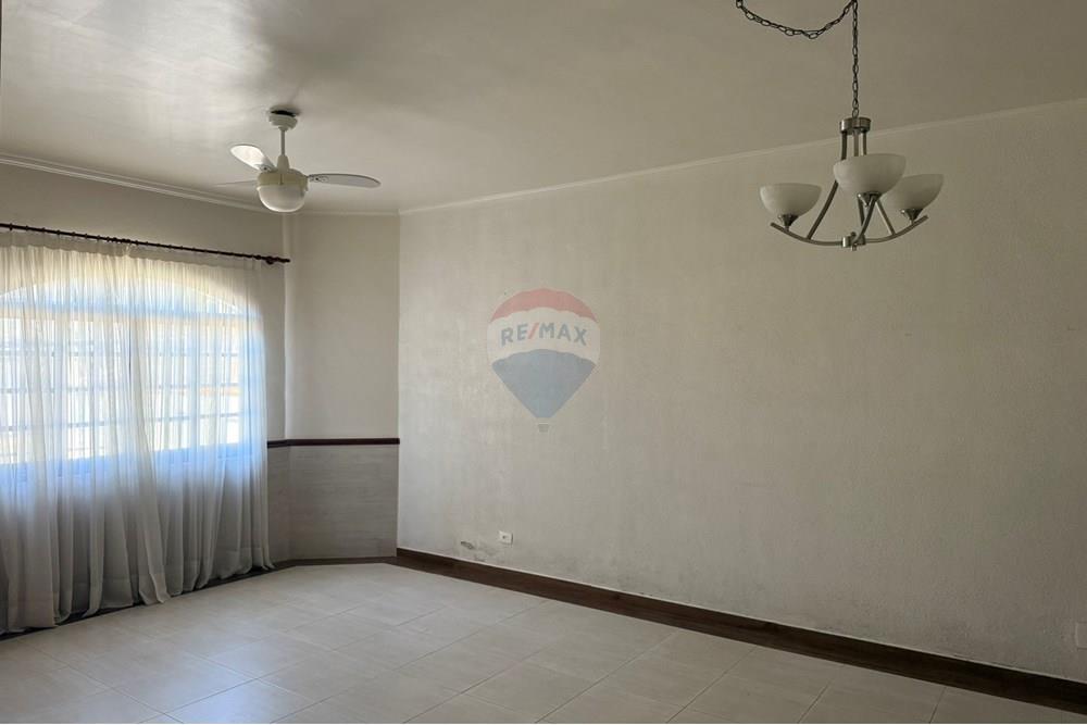 Casa - Alugar - Atibaia , São Paulo - IMG_1821.JPEG - Sala de estar - 690471003-111