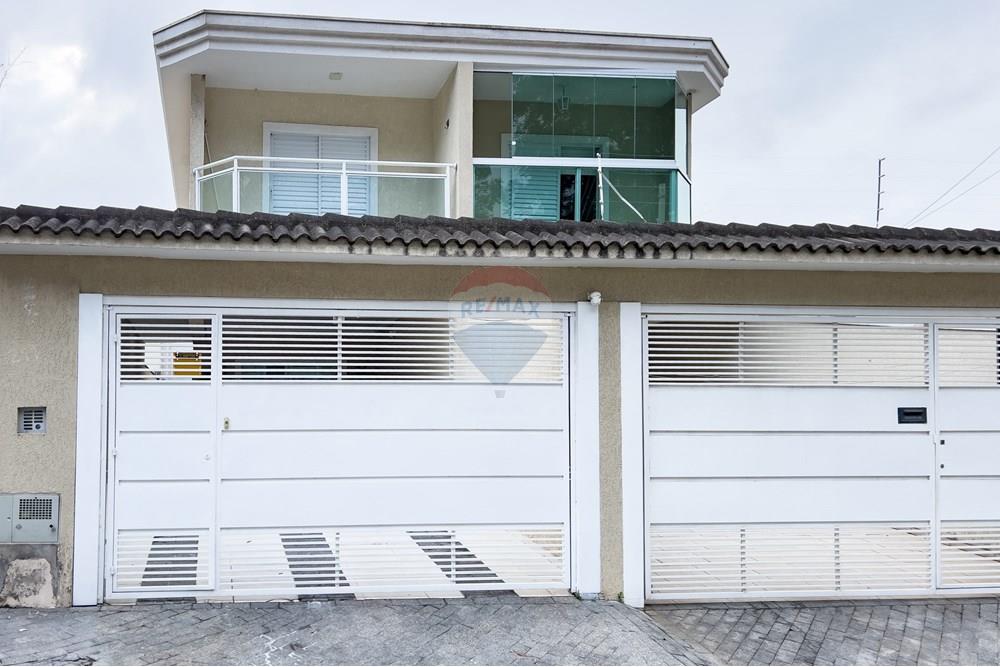 Casa - Venda - Osasco , São Paulo - IMG_8349.jpg - 690351005-47