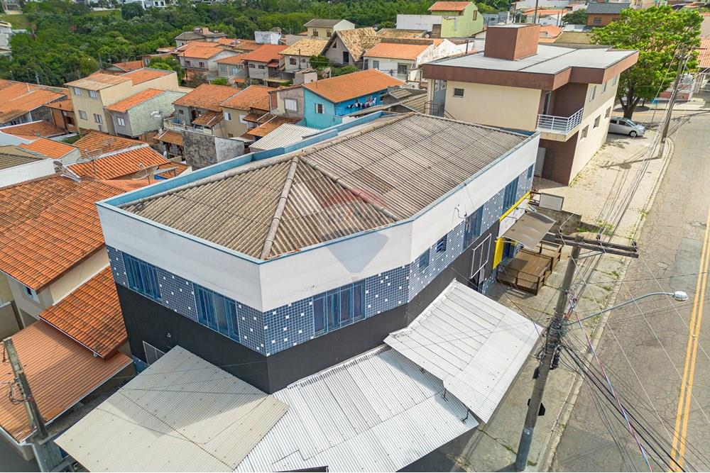 Prédio - Venda - Vinhedo , São Paulo - TAKEONE-1360.jpg - 690941019-45