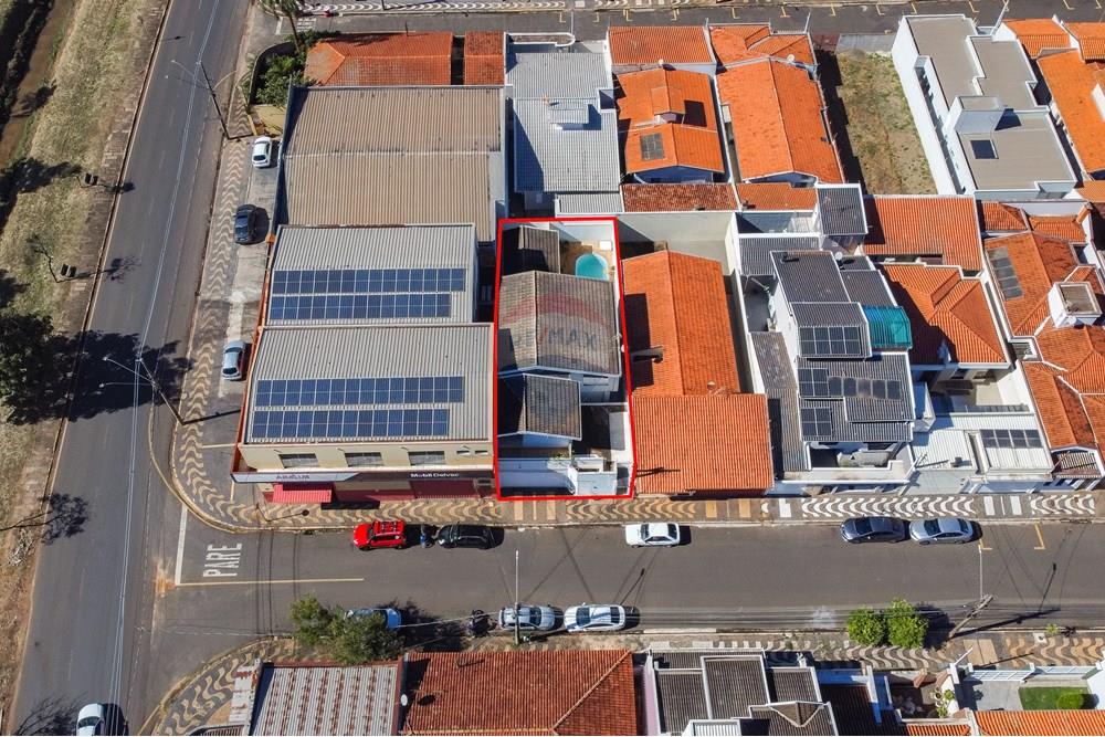 Casa - Venda - Araras , São Paulo - Tratada-55.jpg - 690691016-252