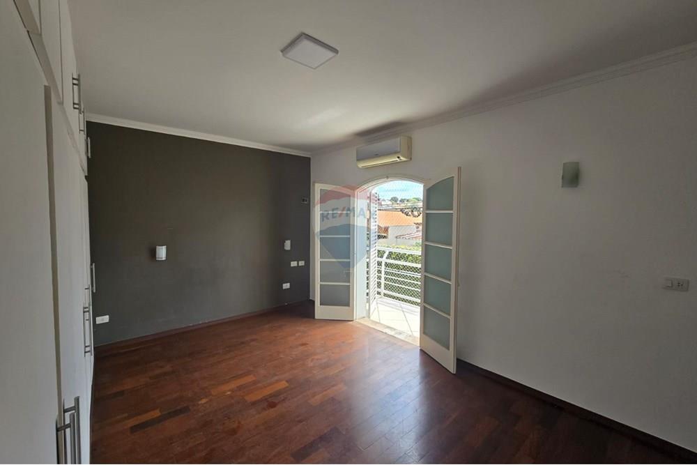 Casa - Venda - Americana , São Paulo - IMG-20241129-WA0115.jpg - 691071001-8