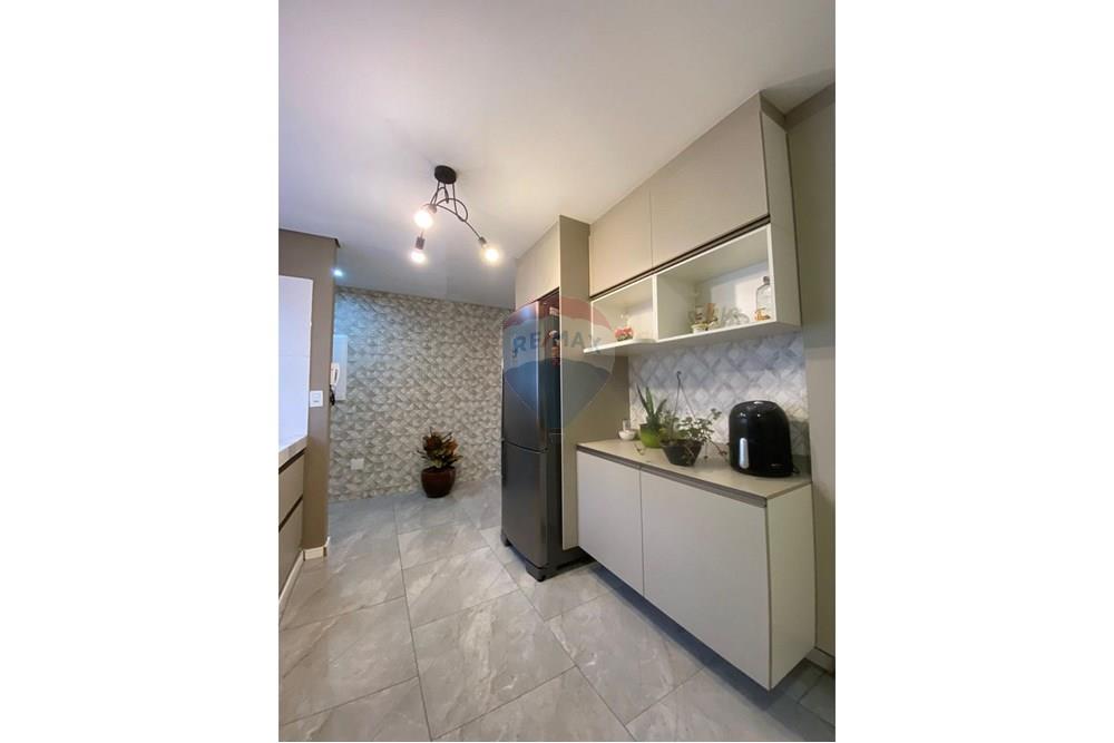 Casa de Condomínio - Venda - Jundiaí , São Paulo - IMG-20250627-WA0016.jpg - 690361034-14