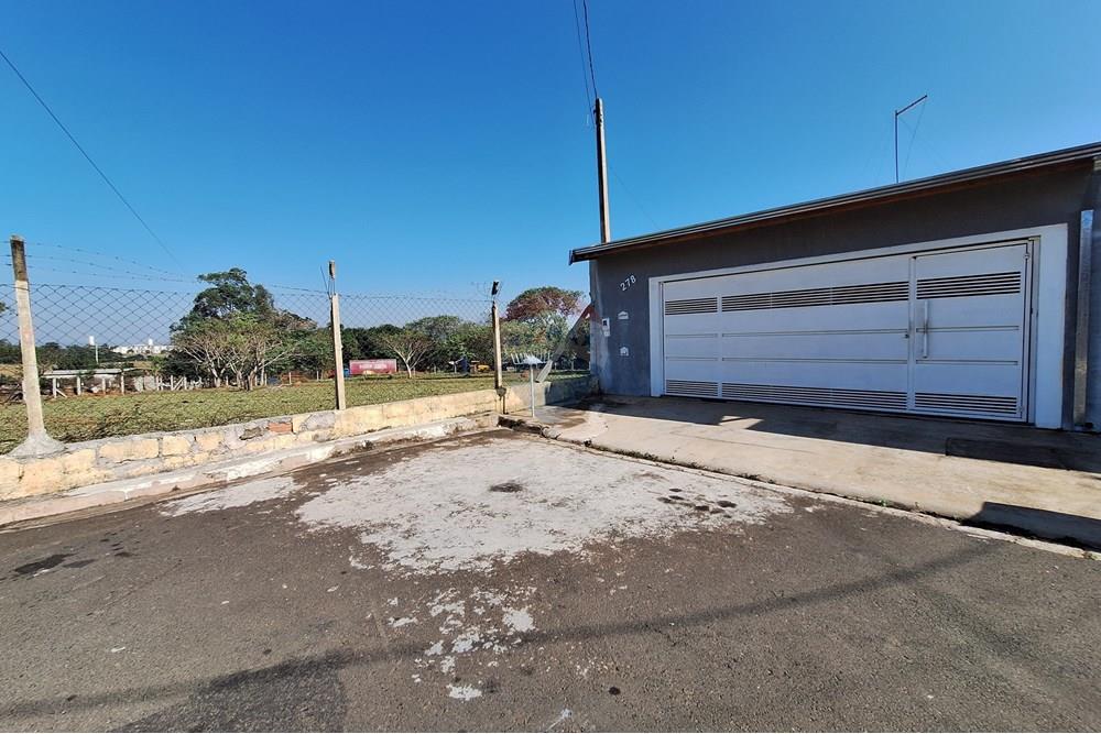 Casa - Venda - Piracicaba , São Paulo - frentre1.jpg - 690571037-38