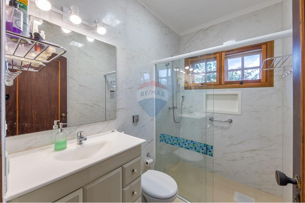 Casa de Condomínio - Venda - Itatiba , São Paulo - TKD-4905.jpg - 690661026-125