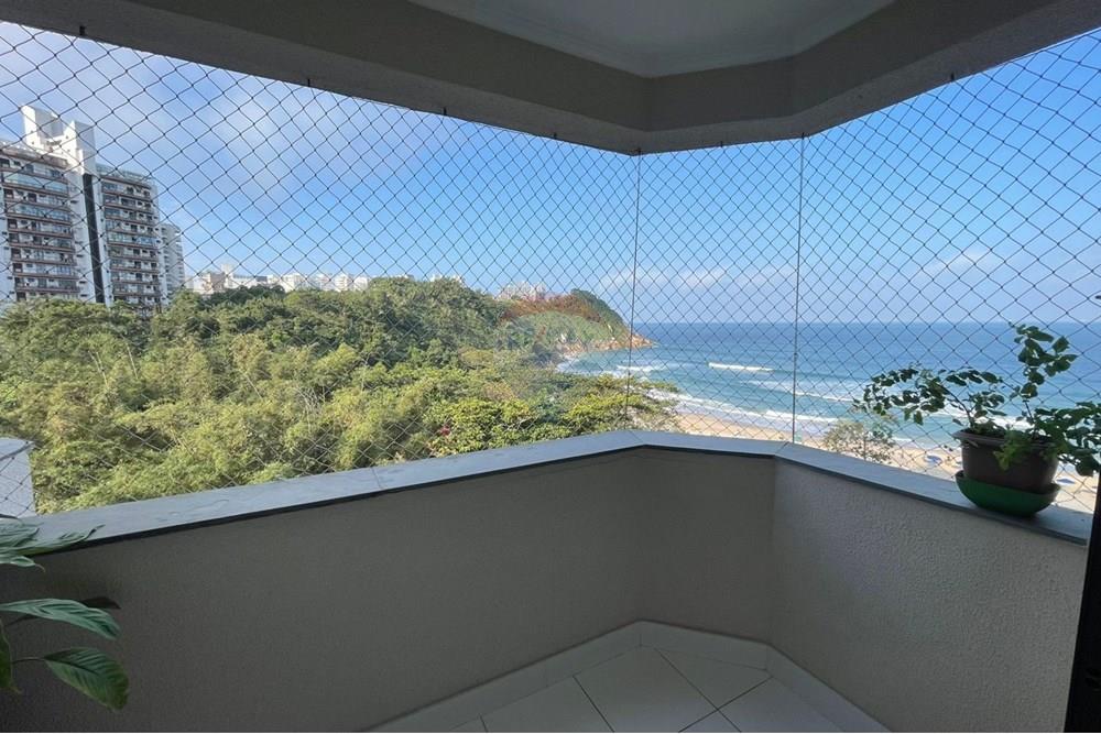 Apartamento - Venda - Guarujá , São Paulo - 6.jpeg - 690501023-399