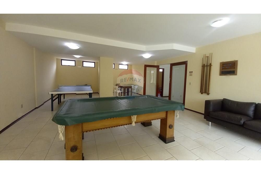 Apart Hotel/ Flat - Venda - Águas de Lindóia , São Paulo - 20250424_142844.jpg - 690291077-261