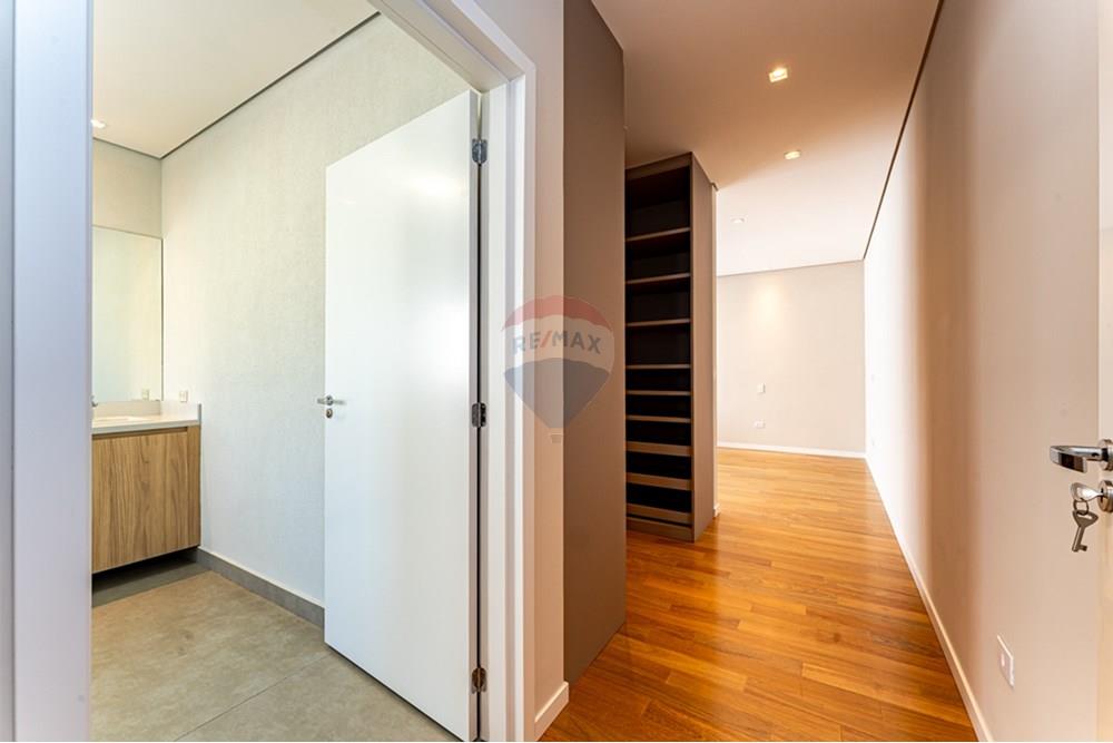 Casa de Condomínio - Venda - Santana de Parnaíba , São Paulo - CAR09403.jpg - 691081032-3