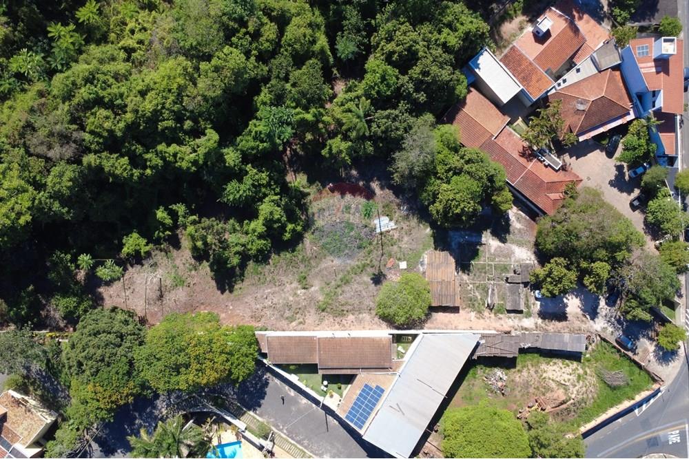 Terreno - Venda - Mogi Mirim , São Paulo - DJI_0934.JPG - 690751109-10