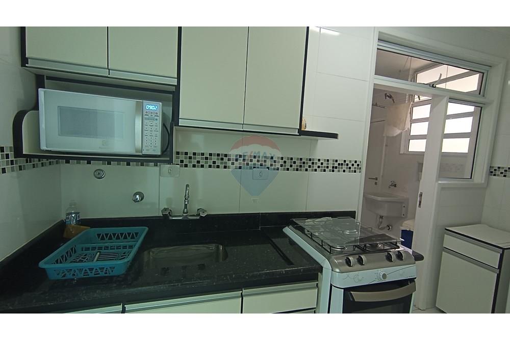 Apartamento - Venda - Guarujá , São Paulo - cadf433d-c7ca-457c-a2a5-818ef11fc3aa-1_all_75711.jpg - 690551057-510