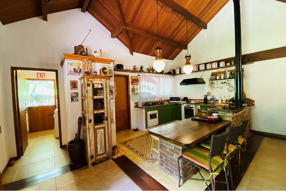 Casa - Venda - Camanducaia , Minas Gerais - 17.jpg - 690921050-36