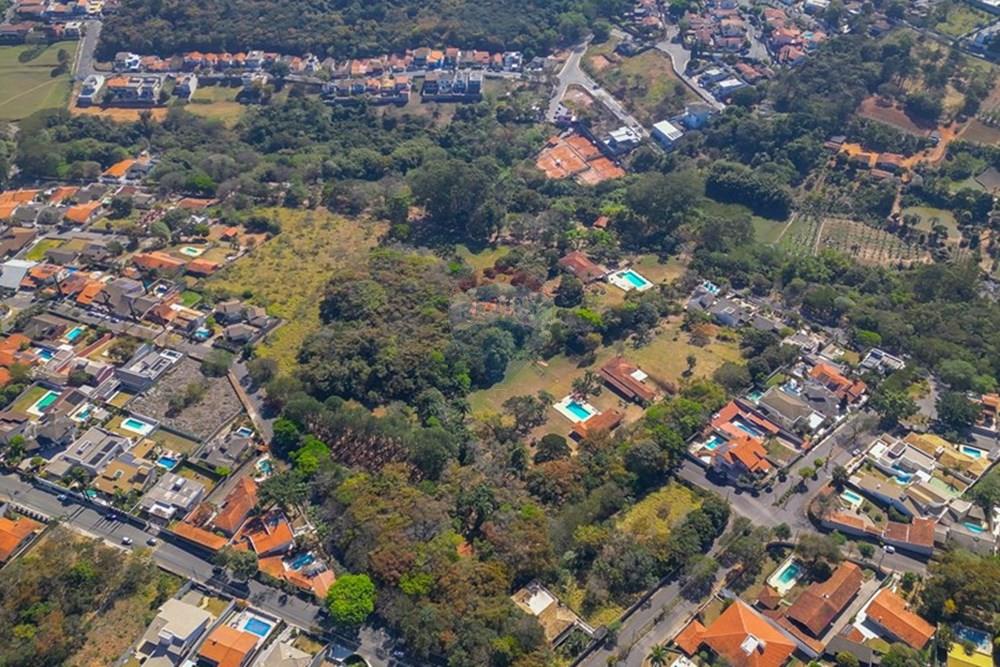 Terreno - Venda - Atibaia , São Paulo - 9.jpg - 690471099-9