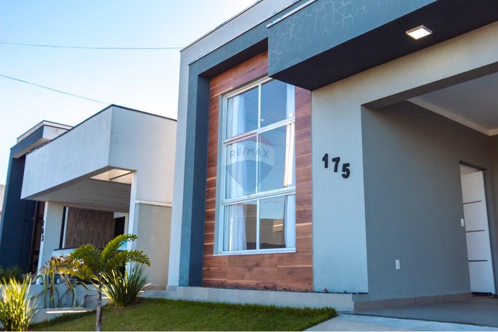 Casa de Condomínio - Venda - Salto , São Paulo - IMG_4259.jpg - 690471128-15