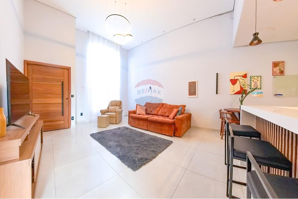 Casa - Venda - Araras , São Paulo - Tratada-9.jpg - 690691016-270