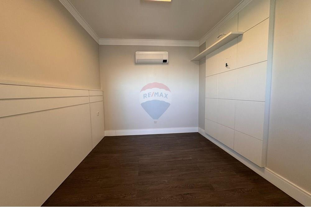 Apartamento - Venda - Capivari , São Paulo - Imagem do WhatsApp de 2025-06-17 à(s) 13.25.02_c6c225fb.jpg - 690091006-500