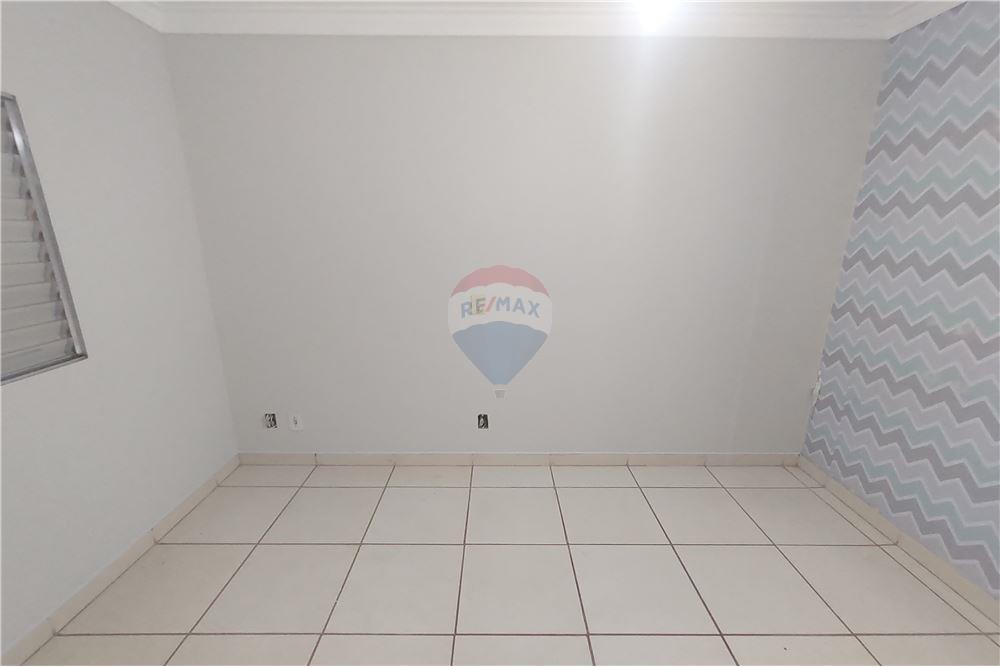 Apartamento - Alugar - Cosmópolis , São Paulo - 12 - 690831005-1060