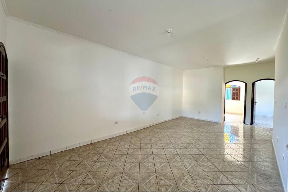 Casa - Venda - Peruíbe , São Paulo - 513f6455-243b-4f58-94e8-7c2ba80fe100.jpeg - 691111001-5