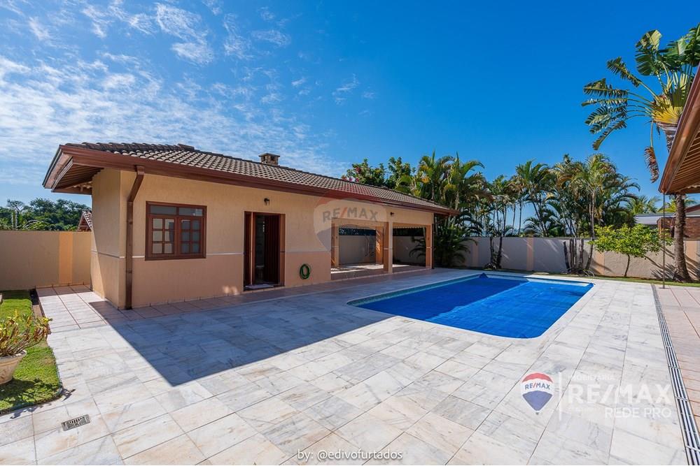 Casa de Condomínio - Alugar - Vinhedo , São Paulo - EDI05948EDIVOFURTADO-RG98002306922 SSPCE - REMAX REDE PRO I - VISTA ALEGRE SEDE  - 690541142-159.jpg - 690541142-159