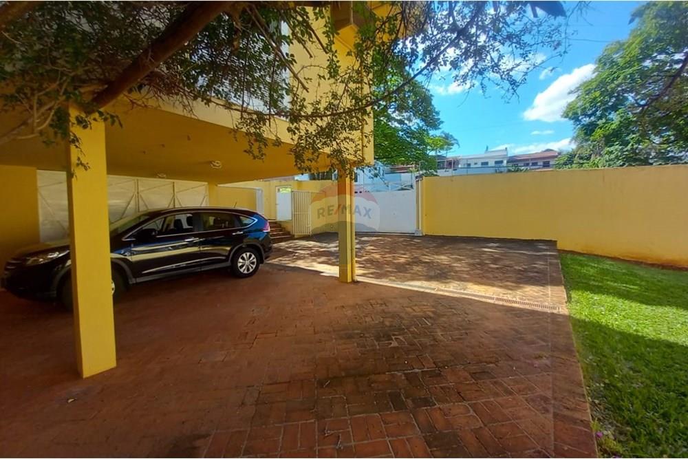 Casa - Alugar - Americana , São Paulo - IMG-20251020-WA0122.jpg - 691071038-2