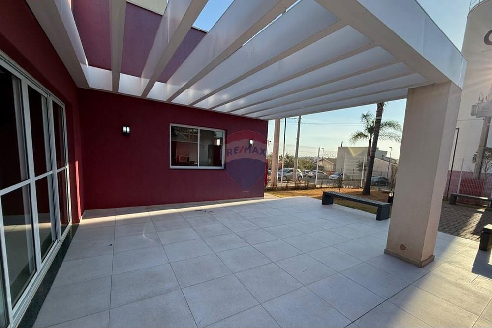 Apartamento - Venda - Nova Odessa , São Paulo - WhatsApp Image 2025-09-18 at 19.43.22.jpeg - 690711022-184