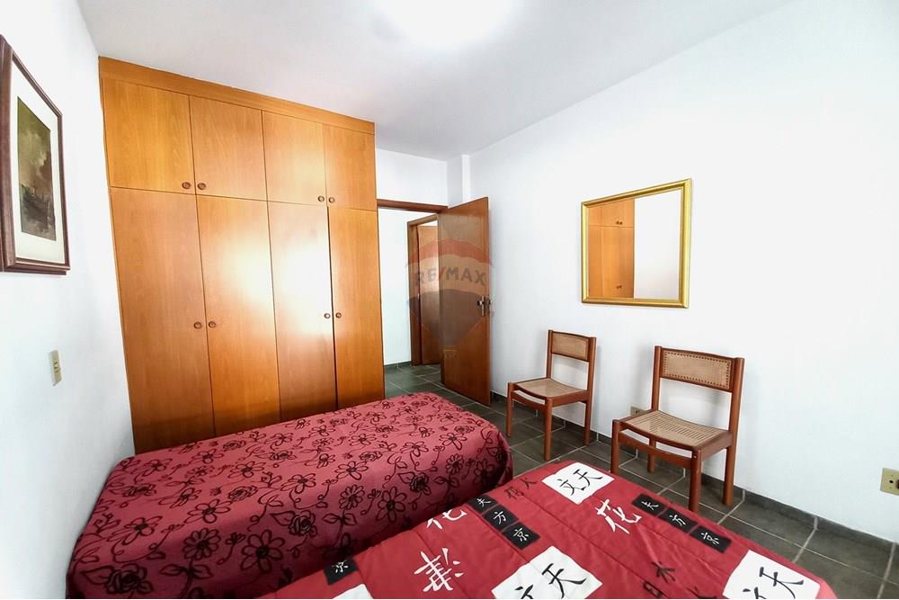 Apartamento - Venda - Guarujá , São Paulo - 20250418_104225.jpg - Quarto de família - 690821041-126