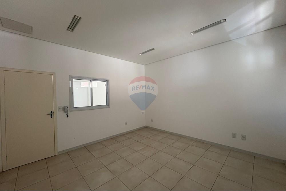 Cj. Comercial/ Sala - Alugar - Jaguariúna , São Paulo - IMG_8292.JPG - 690671004-413