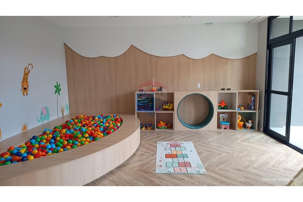 Apartamento - Alugar - Atibaia , São Paulo - IMG_20250528_110338267_MP.jpg - 690041082-27