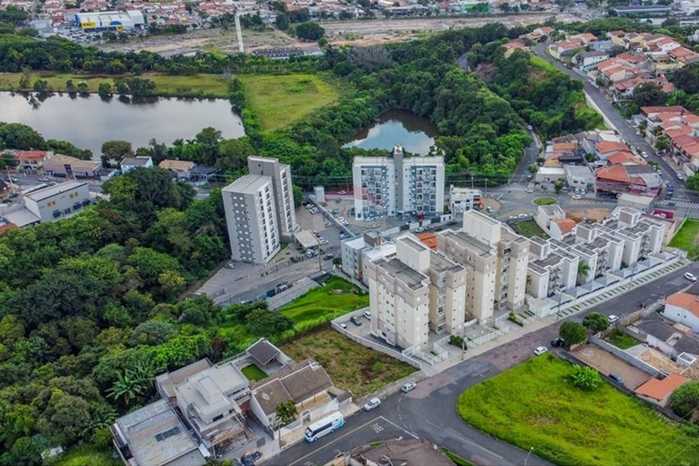 Apartamento - Venda - Valinhos , São Paulo - IMG-20250730-WA0086.jpg - 691091004-20