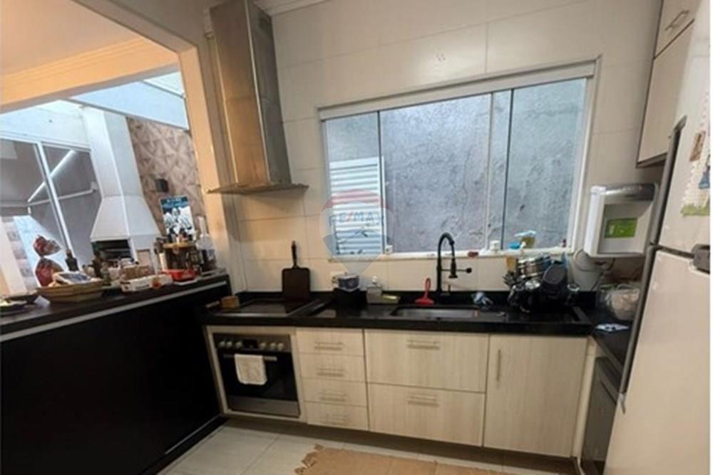 Casa - Alugar - Atibaia , São Paulo - WhatsApp Image 2025-08-15 at 15.08.21 (3).jpeg - 690921075-35