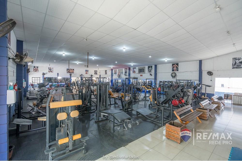 Galpão - Venda - Itu , São Paulo - EDI06791EDIVOFURTADO-RG98002306922 SSPCE - ITU  - REDE PRO II - 690851083-24 - GILBERTO E LUCIANA.jpg - 690851083-24