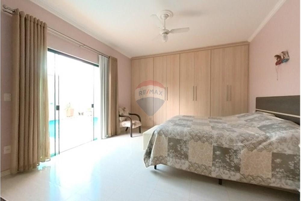 Casa - Venda - Araras , São Paulo - IMG_20231121_162722_00_merged.jpg - 690691043-136