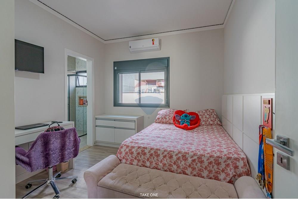 Casa de Condomínio - Venda - Valinhos , São Paulo - DSC07532-HDR.jpg - 690941043-9