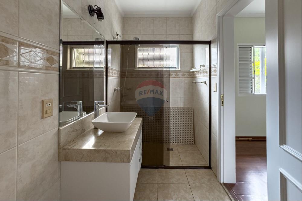 Casa de Condomínio - Venda - Vinhedo , São Paulo - IMG_2390.jpg - 690541093-100