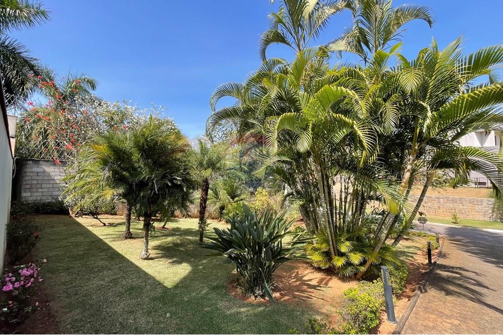 Casa de Condomínio - Alugar - Vinhedo , São Paulo - IMG_2766.JPG - 690491062-161